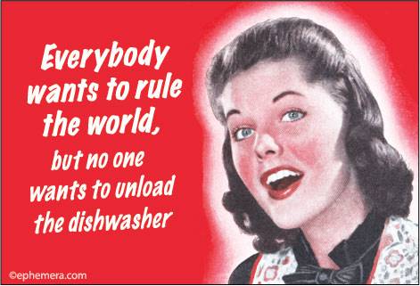 Ephemera Magnets 2025