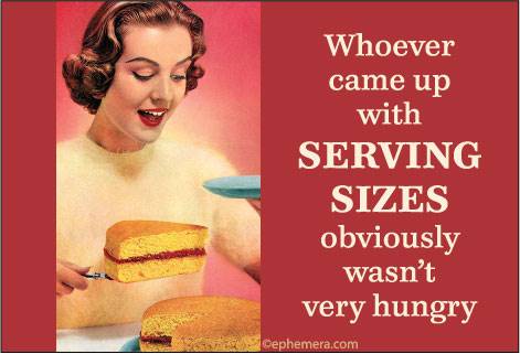 Ephemera Magnets 2025