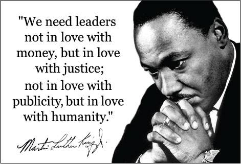 Ephemera Magnets 2025