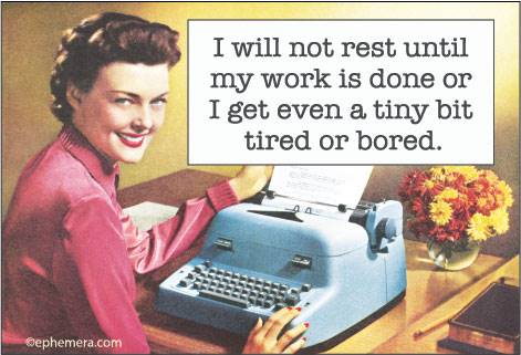 Ephemera Magnets 2025