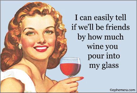 Ephemera Magnets 2025