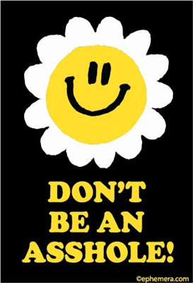 Ephemera Magnets 2025