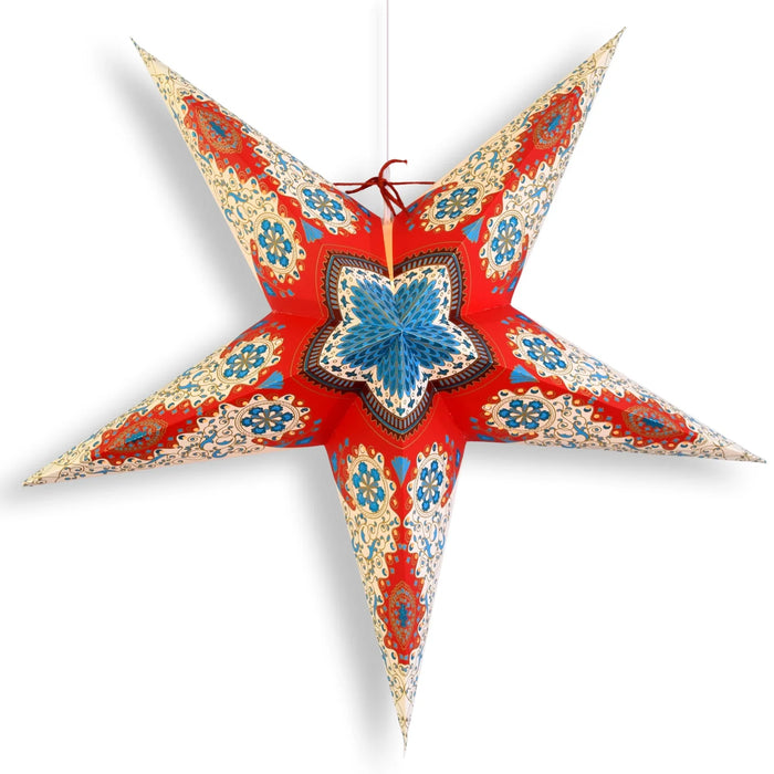 Star Lantern