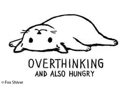 Ephemera Magnets 2025