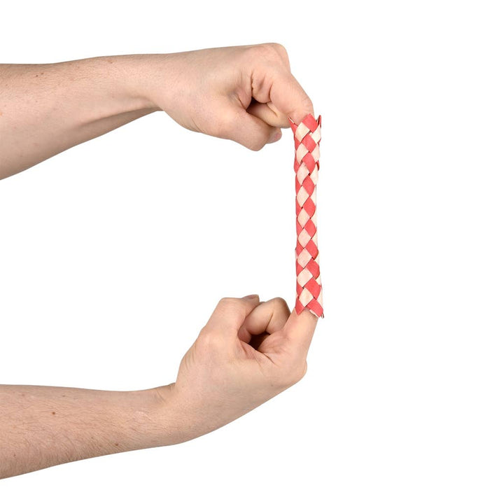 5" Finger Trap