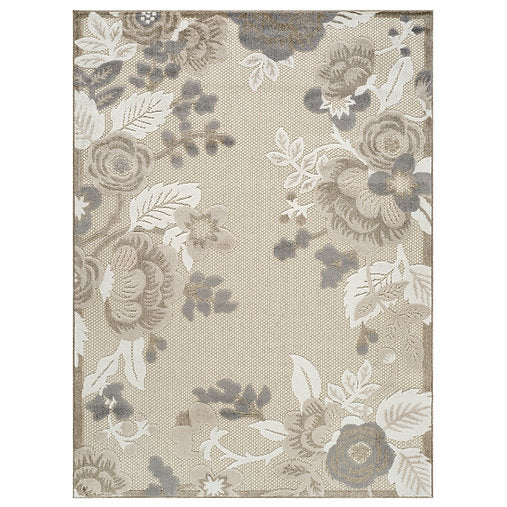 Malibu Waterproof Rugs