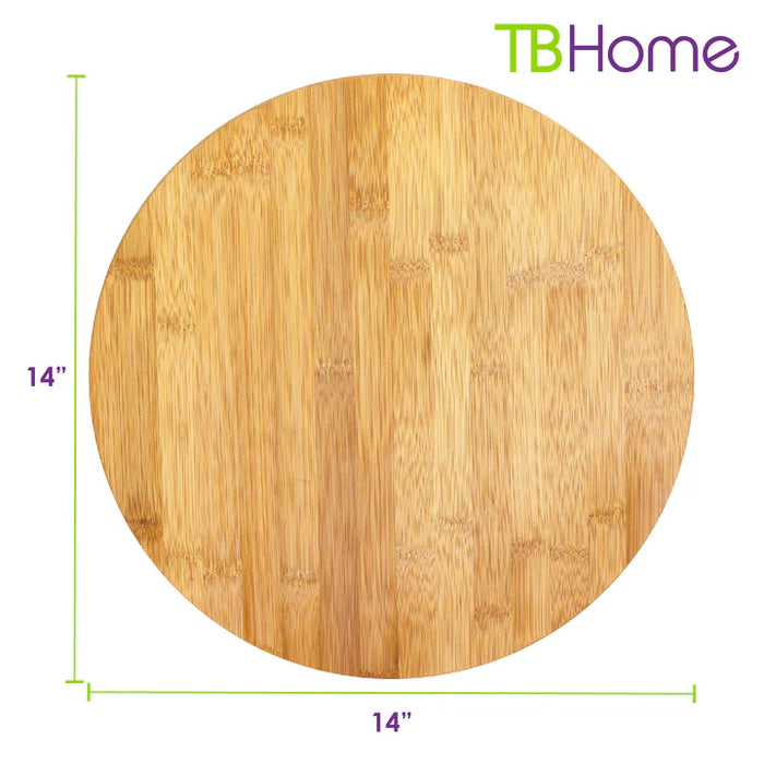 TB Home Lazy Susan - Thumbnail 2