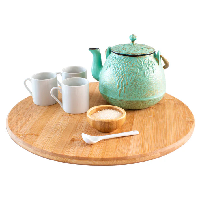 TB Home Lazy Susan