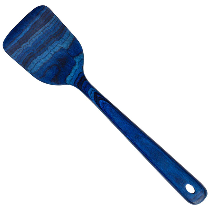 Baltique Spatula