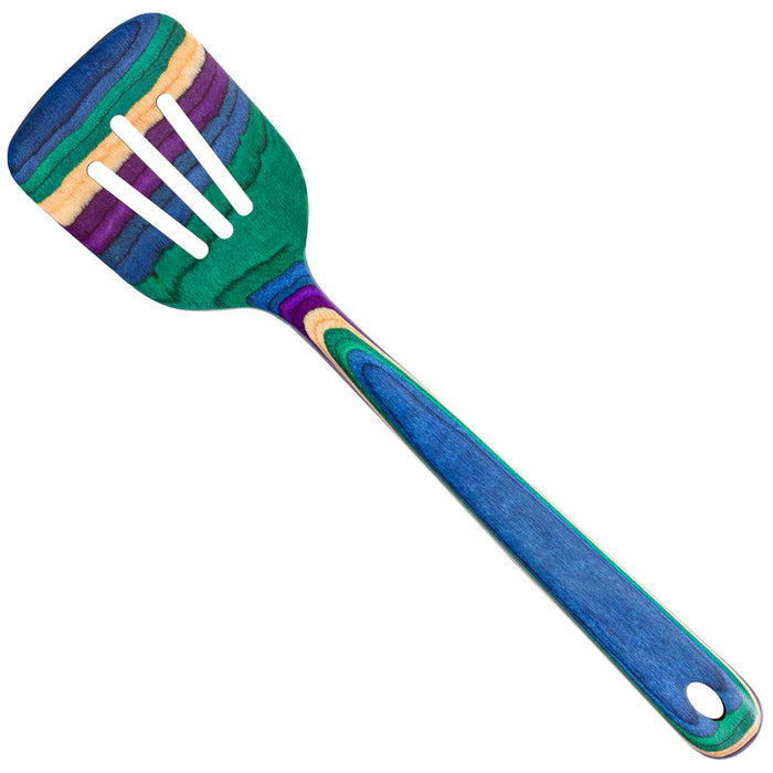 Baltique Slotted Spatula