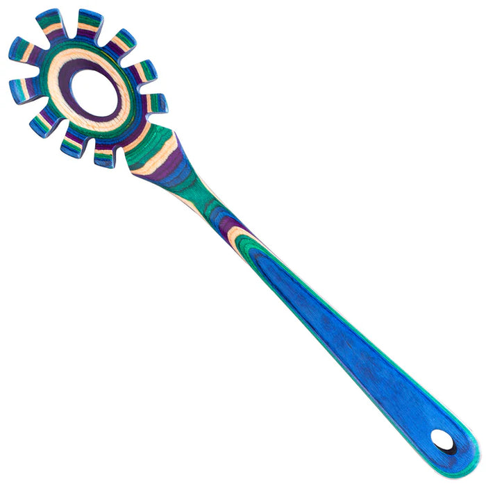 Baltique Spaghetti Server