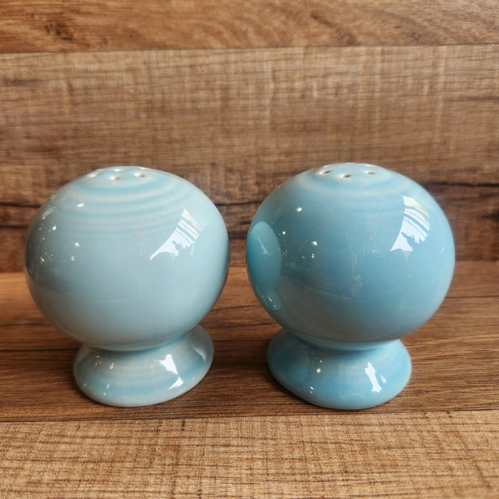 Fiesta Salt & Pepper Shaker