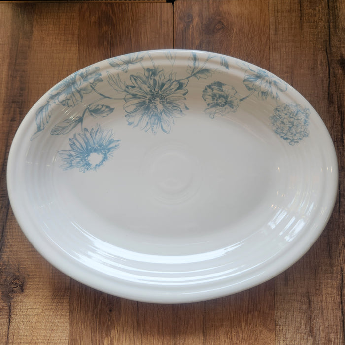 Botanical Floral Collection