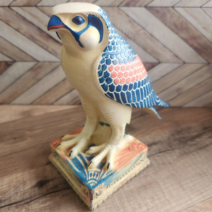 Egyptian Falcon