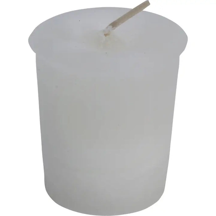 Reiki Votive Candle