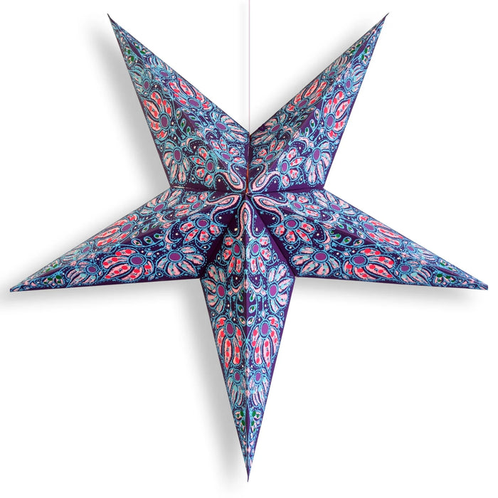 Star Lantern
