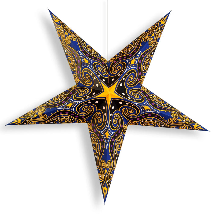 Star Lantern