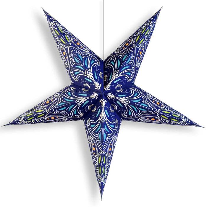 Star Lantern