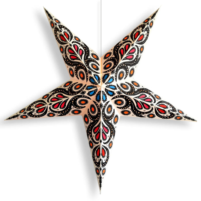 Star Lantern