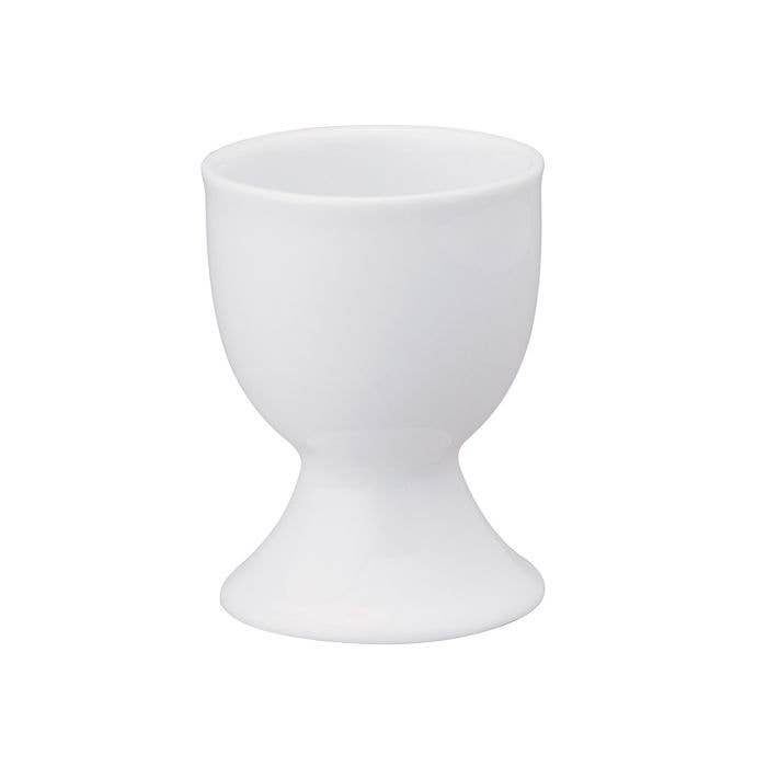 HIC Kitchen Octagonal Mortar And Pestle, 3.5in