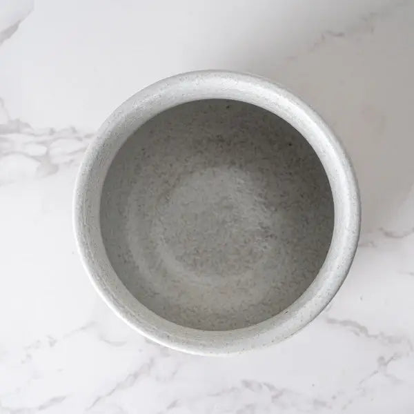 Japanese Maneki Neko Lucky Cat Yunomi Style Tea Cup