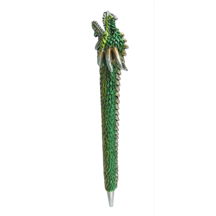Dragon Pen