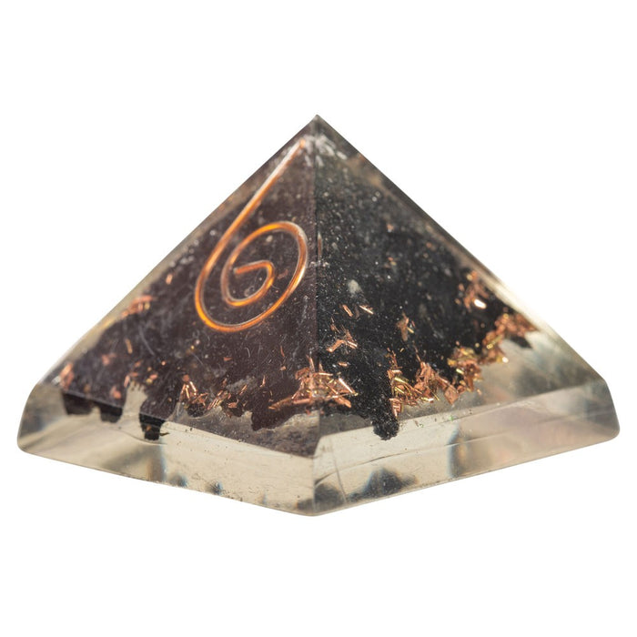Orgone Pyramid