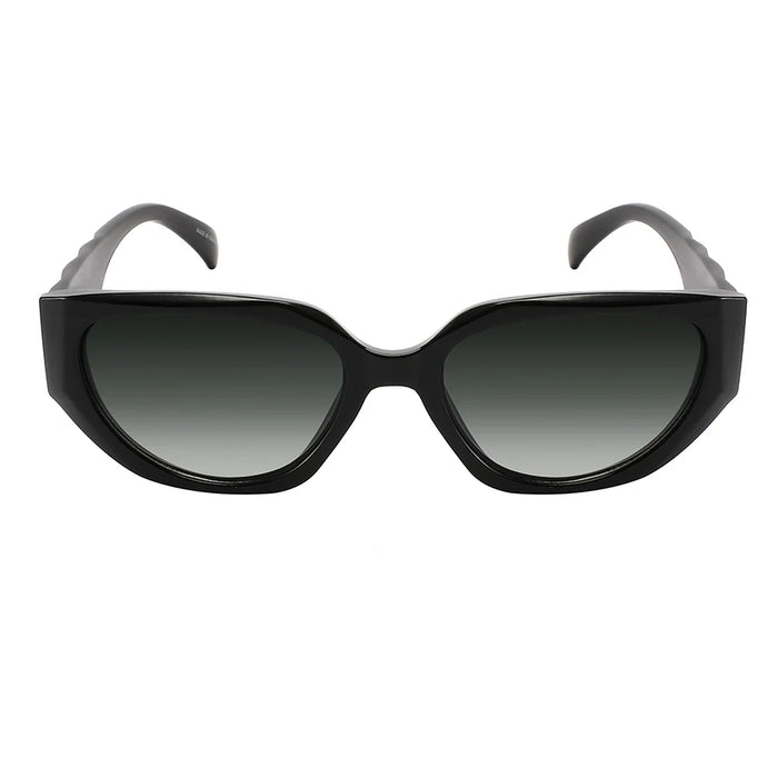 Cat Eye Ladies Sunglasses