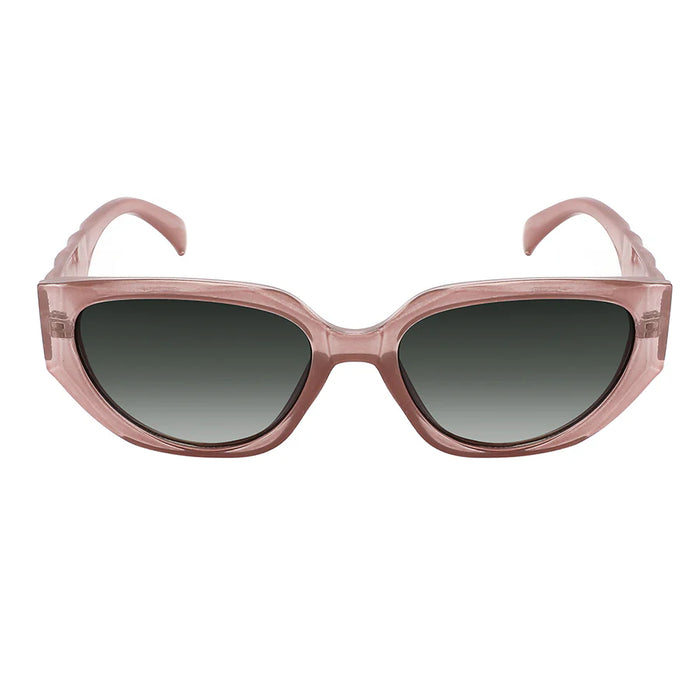 Cat Eye Ladies Sunglasses
