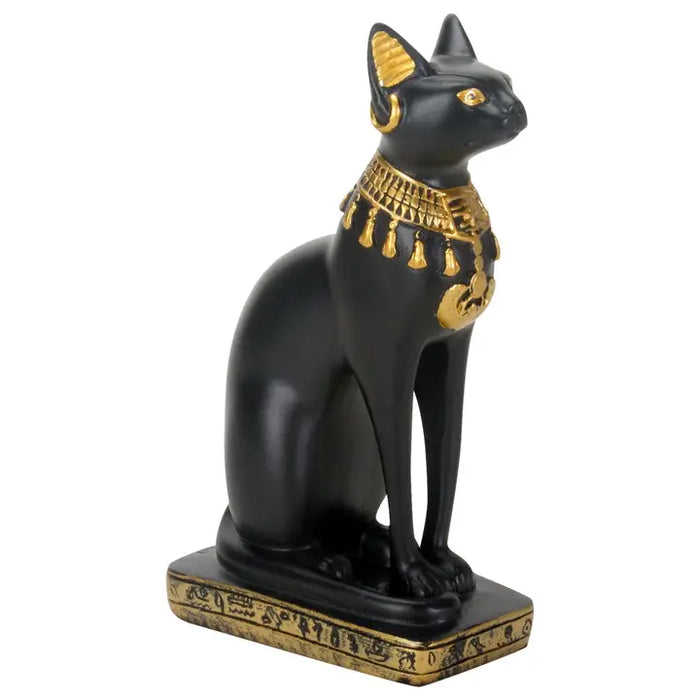Egyptian Bastet