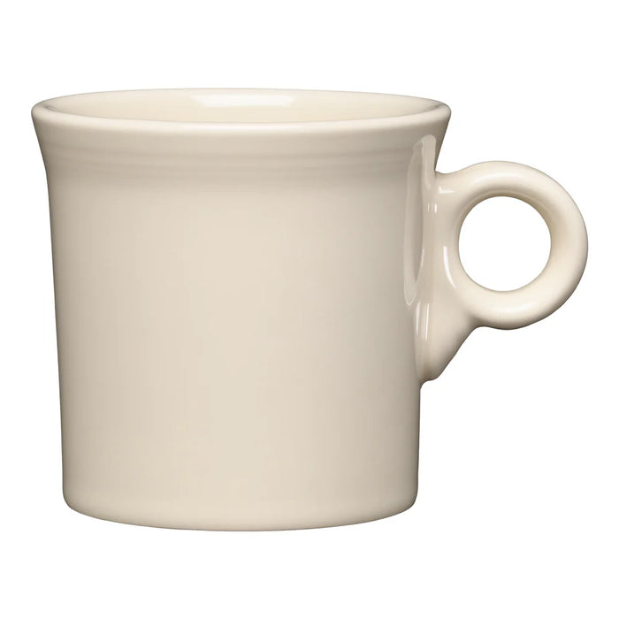 Classic Ring Handled Mug 10 oz.