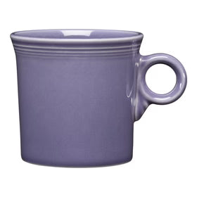 Classic Ring Handled Mug 10 oz.