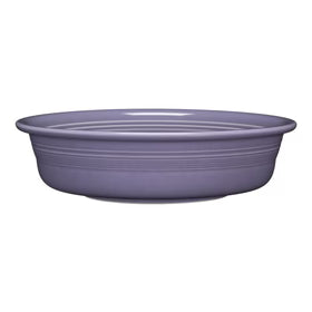 Classic Rim Large Serve Bowl 40oz