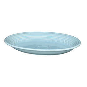 Medium Oval Serve Platter 11 5/8"