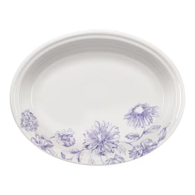 Botanical Floral Collection