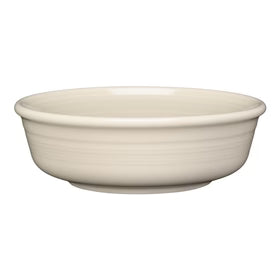 Classic Rim Small Bowl 15oz