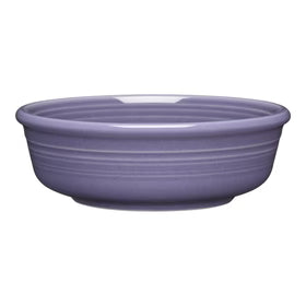 Classic Rim Small Bowl 15oz