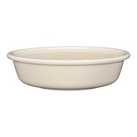 Classic Rim Cereal Bowl 19oz