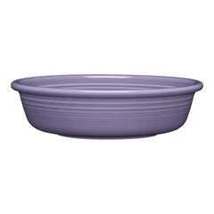 Classic Rim Cereal Bowl 19oz