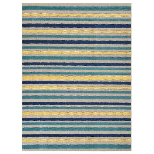 Malibu Waterproof Rugs