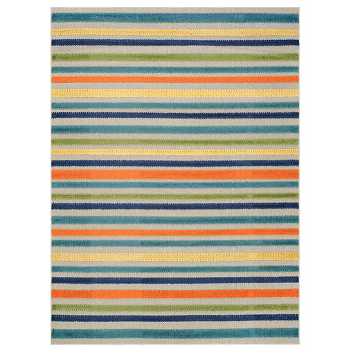 Malibu Waterproof Rugs