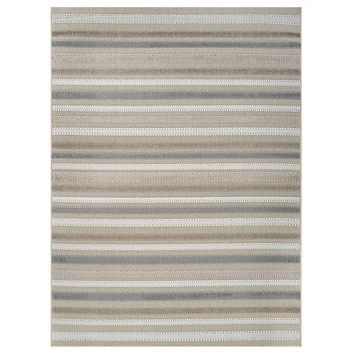 Malibu Waterproof Rugs