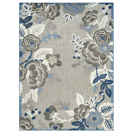 Malibu Waterproof Rugs