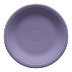 Classic Salad Plate 7 1/4"