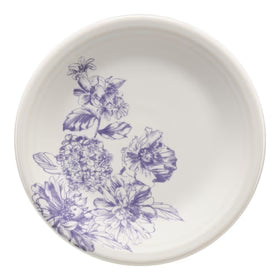 Botanical Floral Collection