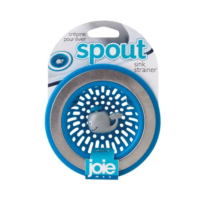 Joie Sink Strainer