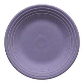 Classic Luncheon Plate 9"