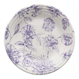 Botanical Floral Collection