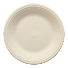 Classic Dinner Plate 10 1/2"