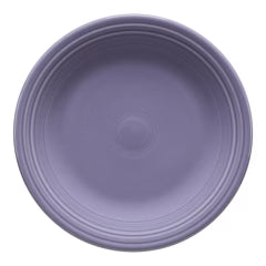 Classic Dinner Plate 10 1/2"